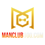 (c) Manclub100.com