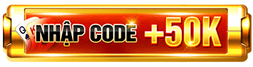 code manclub